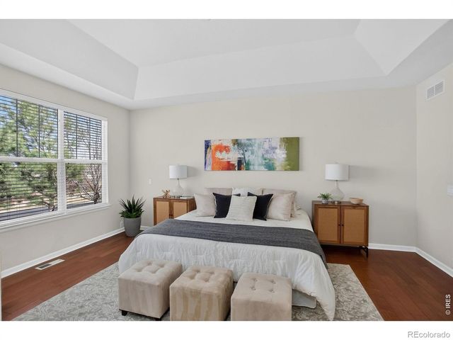 16659 Weston Way, Broomfield, CO 80023