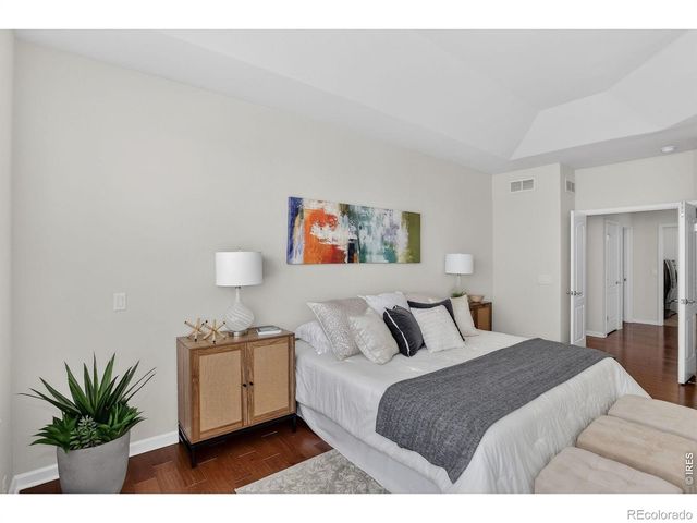 16659 Weston Way, Broomfield, CO 80023