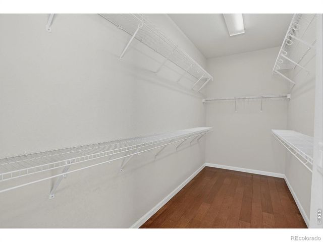 16659 Weston Way, Broomfield, CO 80023