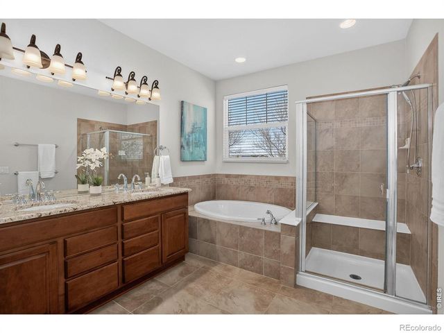 16659 Weston Way, Broomfield, CO 80023