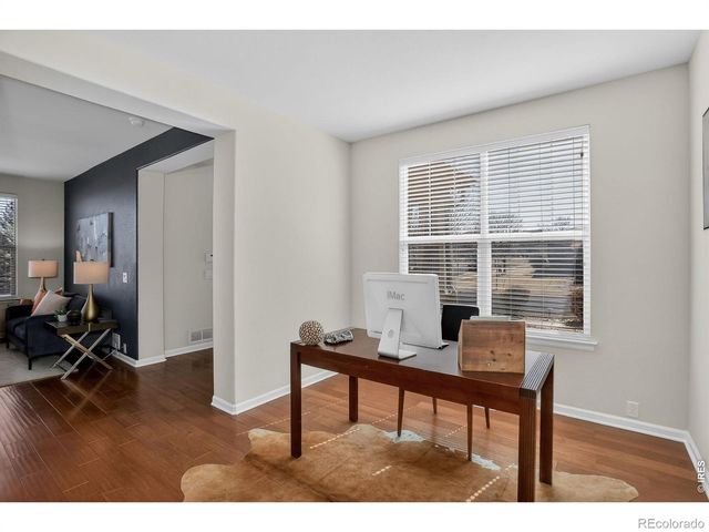 16659 Weston Way, Broomfield, CO 80023