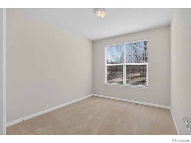 16659 Weston Way, Broomfield, CO 80023