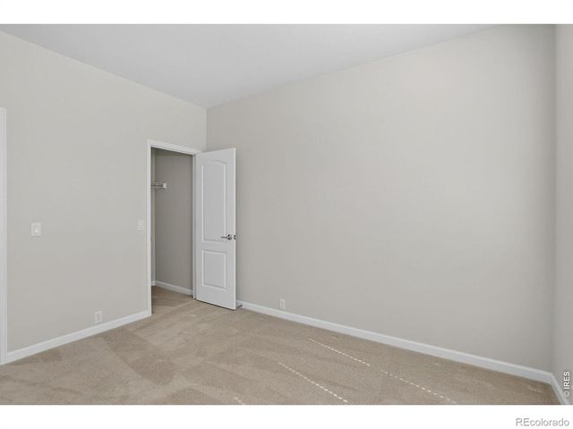 16659 Weston Way, Broomfield, CO 80023