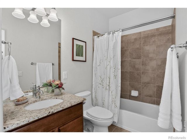 16659 Weston Way, Broomfield, CO 80023