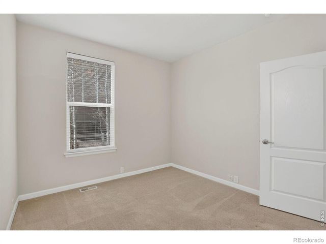 16659 Weston Way, Broomfield, CO 80023