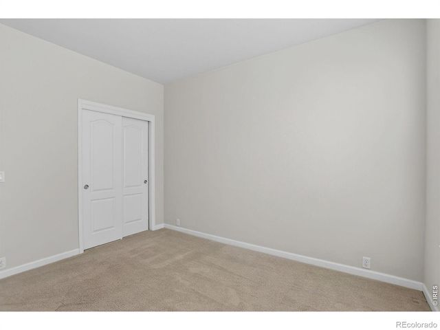 16659 Weston Way, Broomfield, CO 80023