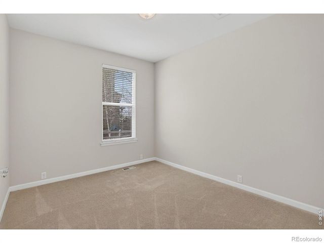 16659 Weston Way, Broomfield, CO 80023