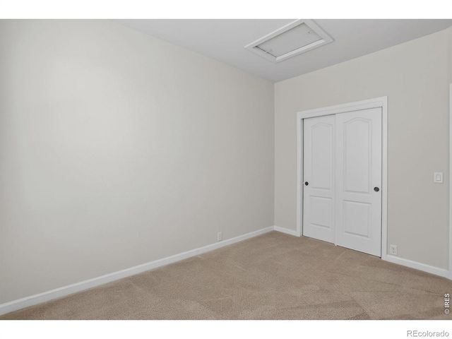 16659 Weston Way, Broomfield, CO 80023