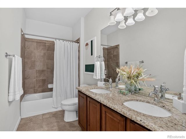 16659 Weston Way, Broomfield, CO 80023