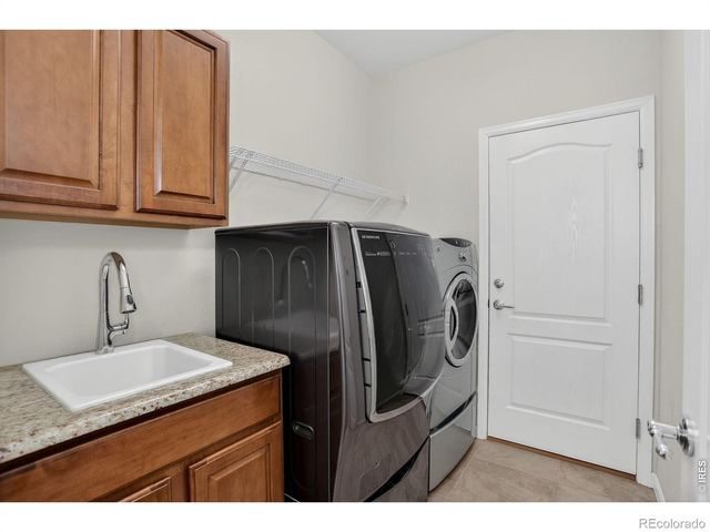 16659 Weston Way, Broomfield, CO 80023