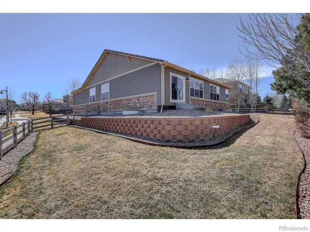16659 Weston Way, Broomfield, CO 80023