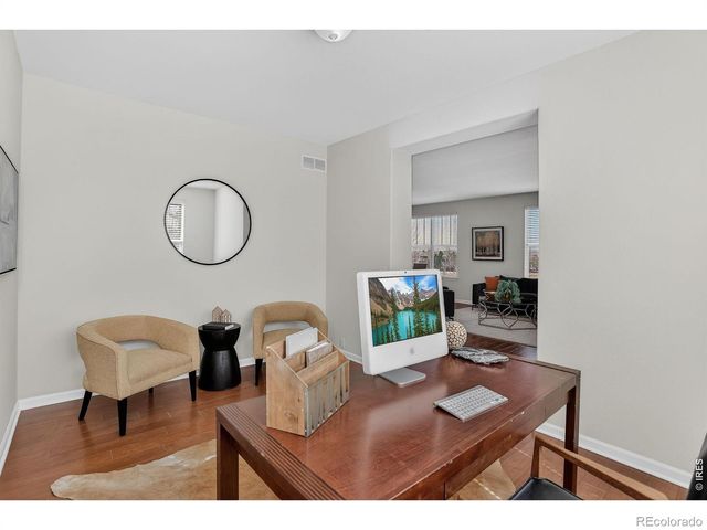 16659 Weston Way, Broomfield, CO 80023