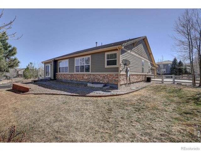 16659 Weston Way, Broomfield, CO 80023