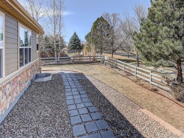 16659 Weston Way, Broomfield, CO 80023