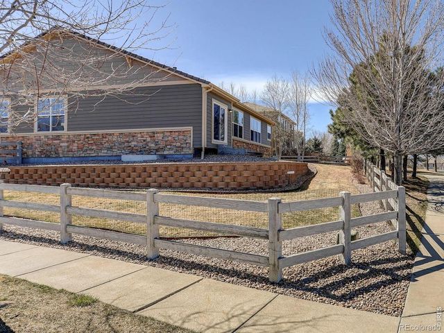 16659 Weston Way, Broomfield, CO 80023