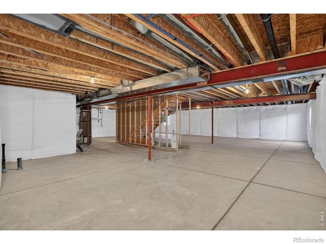 16659 Weston Way, Broomfield, CO 80023