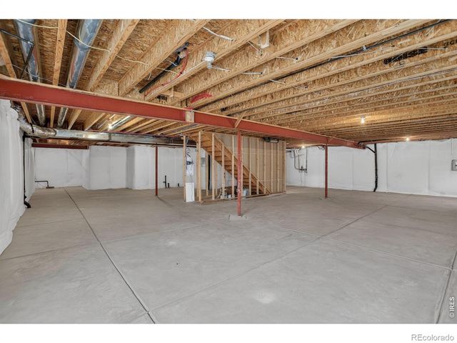 16659 Weston Way, Broomfield, CO 80023