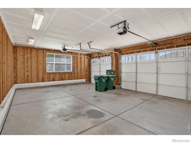 16659 Weston Way, Broomfield, CO 80023