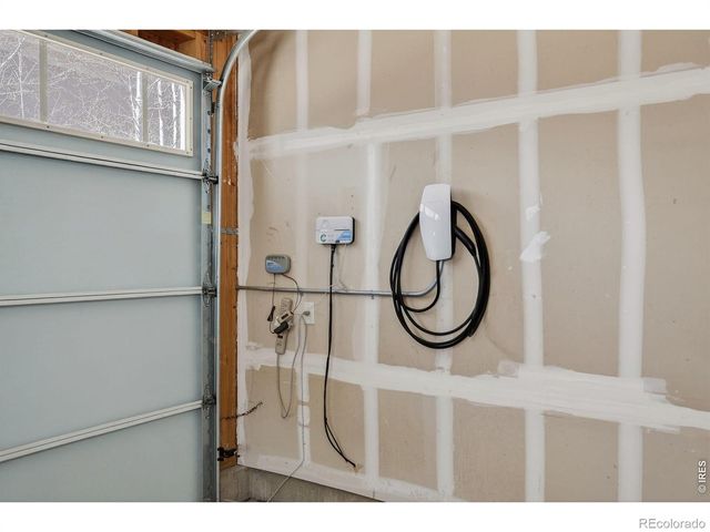 16659 Weston Way, Broomfield, CO 80023