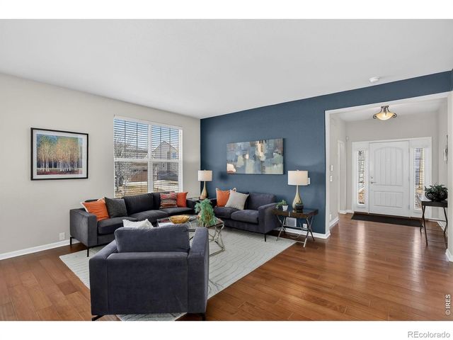 16659 Weston Way, Broomfield, CO 80023