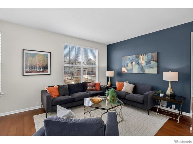 16659 Weston Way, Broomfield, CO 80023