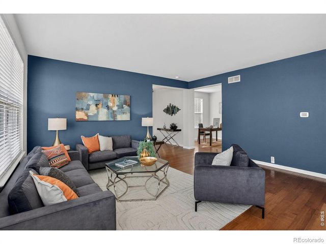 16659 Weston Way, Broomfield, CO 80023