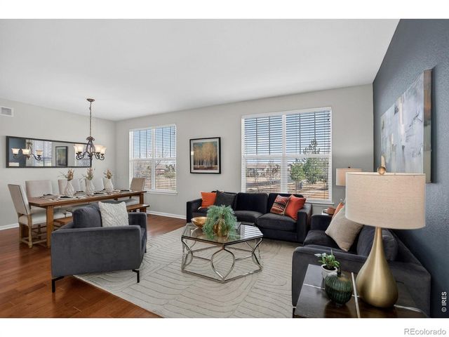 16659 Weston Way, Broomfield, CO 80023