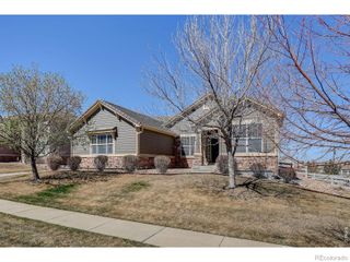 16659 Weston Way, Broomfield, CO 80023