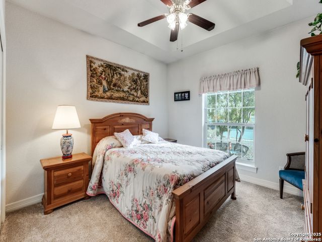 8745 PHOENIX AVE, Universal City, TX 78148