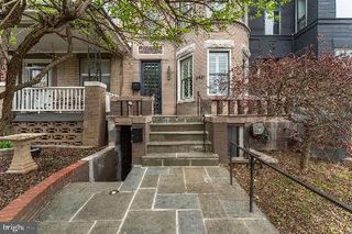 2421 1ST ST NW, Washington, DC 20001