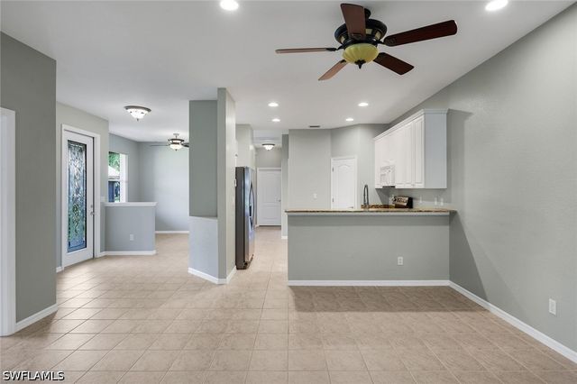 13638 Lucera CT, Estero, FL 33928