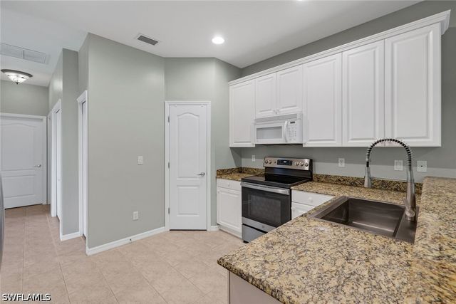 13638 Lucera CT, Estero, FL 33928