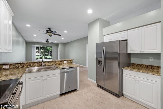 13638 Lucera CT, Estero, FL 33928