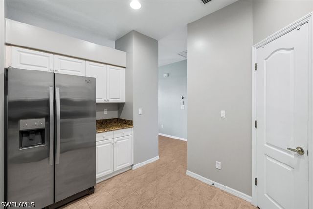 13638 Lucera CT, Estero, FL 33928
