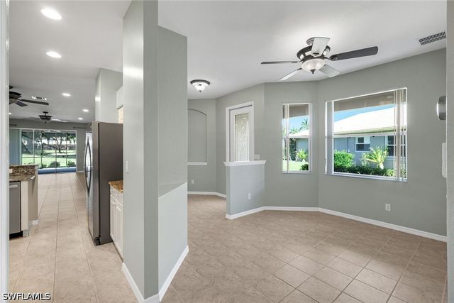 13638 Lucera CT, Estero, FL 33928