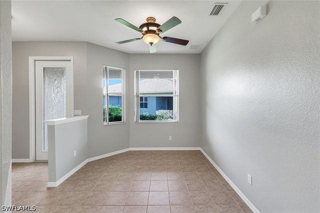 13638 Lucera CT, Estero, FL 33928