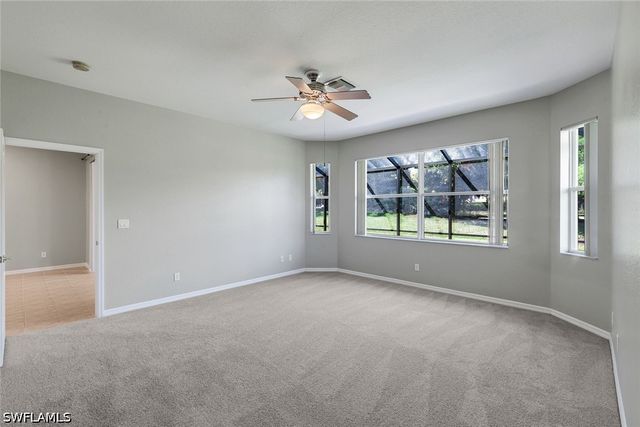 13638 Lucera CT, Estero, FL 33928