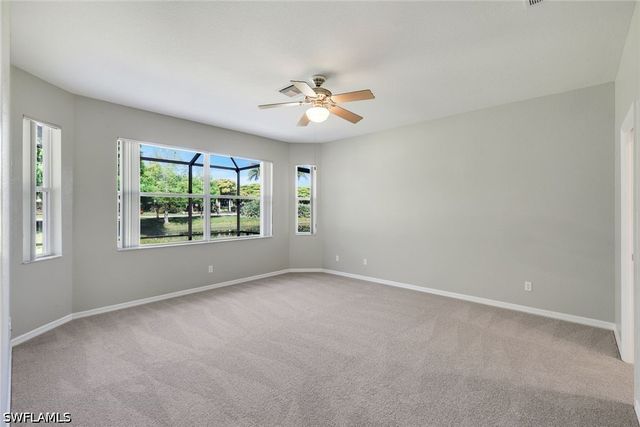 13638 Lucera CT, Estero, FL 33928