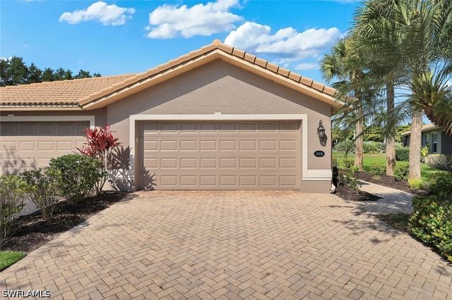 13638 Lucera CT, Estero, FL 33928