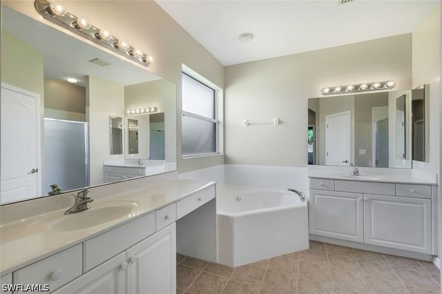 13638 Lucera CT, Estero, FL 33928