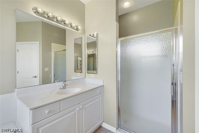 13638 Lucera CT, Estero, FL 33928