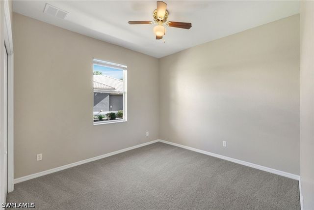 13638 Lucera CT, Estero, FL 33928