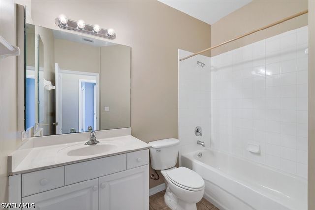 13638 Lucera CT, Estero, FL 33928