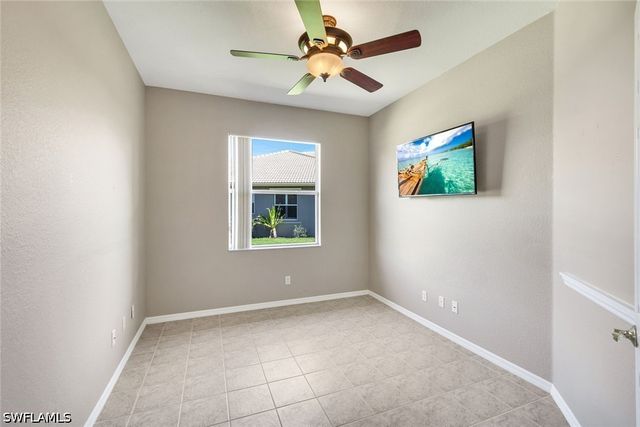 13638 Lucera CT, Estero, FL 33928