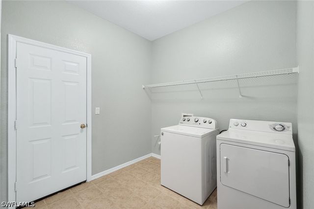 13638 Lucera CT, Estero, FL 33928