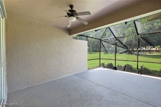 13638 Lucera CT, Estero, FL 33928