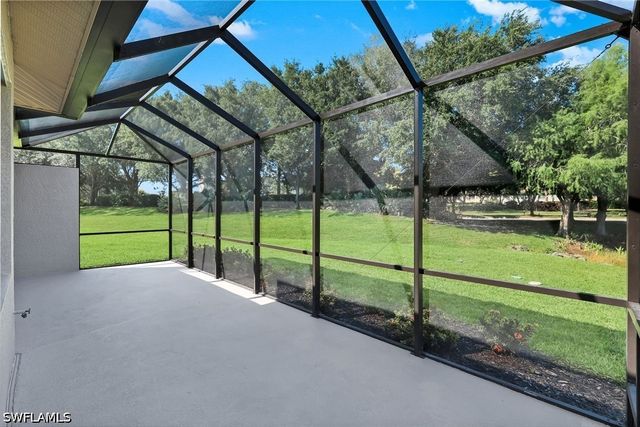 13638 Lucera CT, Estero, FL 33928