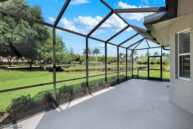 13638 Lucera CT, Estero, FL 33928