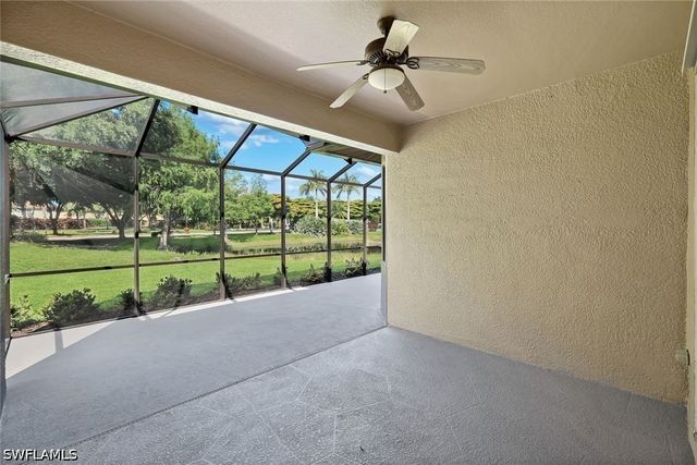 13638 Lucera CT, Estero, FL 33928