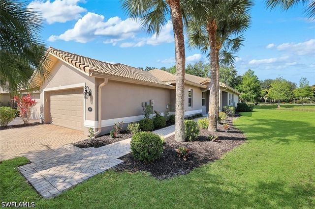 13638 Lucera CT, Estero, FL 33928